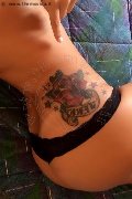 Busto Arsizio Trans Jenny Lopez 331 48 16 734 foto selfie 124