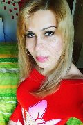 Busto Arsizio Trans Jenny Lopez 331 48 16 734 foto selfie 40