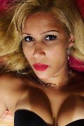 Busto Arsizio Trans Jenny Lopez 331 48 16 734 foto selfie 125