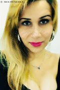 Busto Arsizio Trans Jenny Lopez 331 48 16 734 foto selfie 45