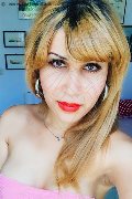 Busto Arsizio Trans Jenny Lopez 331 48 16 734 foto selfie 183