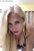 Busto Arsizio Trans Jenny Lopez 331 48 16 734 foto selfie 1