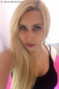 Busto Arsizio Trans Jenny Lopez 331 48 16 734 foto selfie 4