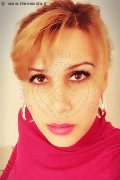 Grosseto Trans Jenny Lopez 331 48 16 734 foto selfie 53