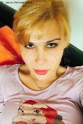 Grosseto Trans Jenny Lopez 331 48 16 734 foto selfie 45