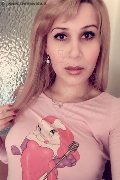 Grosseto Trans Jenny Lopez 331 48 16 734 foto selfie 63