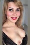 Grosseto Trans Jenny Lopez 331 48 16 734 foto selfie 61