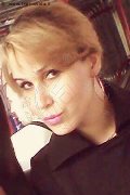 Grosseto Trans Jenny Lopez 331 48 16 734 foto selfie 50