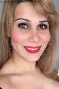 Grosseto Trans Jenny Lopez 331 48 16 734 foto selfie 60