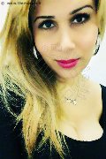 Grosseto Trans Jenny Lopez 331 48 16 734 foto selfie 49