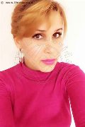 Grosseto Trans Jenny Lopez 331 48 16 734 foto selfie 52