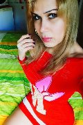 Grosseto Trans Jenny Lopez 331 48 16 734 foto selfie 42