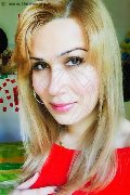 Grosseto Trans Jenny Lopez 331 48 16 734 foto selfie 40
