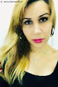 Grosseto Trans Jenny Lopez 331 48 16 734 foto selfie 47