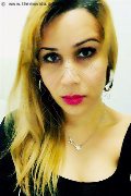 Grosseto Trans Jenny Lopez 331 48 16 734 foto selfie 48