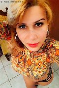 Grosseto Trans Jenny Lopez 331 48 16 734 foto selfie 36