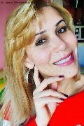Grosseto Trans Jenny Lopez 331 48 16 734 foto selfie 44