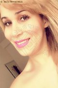 Grosseto Trans Jenny Lopez 331 48 16 734 foto selfie 58