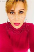 Grosseto Trans Jenny Lopez 331 48 16 734 foto selfie 51