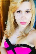 Altopascio Trans Escort Jenny Lopez 331 48 16 734 foto selfie 67