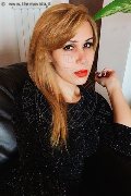 Altopascio Trans Escort Jenny Lopez 331 48 16 734 foto selfie 21