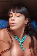 Casinalbo Trans Escort Jenny Love 328 05 85 168 foto selfie 29