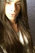 Ferrara Trans Escort Jennyfer 388 75 36 127 foto selfie 22