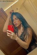 Ferrara Trans Escort Jennyfer 388 75 36 127 foto selfie 13