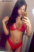 Ferrara Trans Escort Jennyfer 388 75 36 127 foto selfie 34