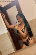 Ferrara Trans Escort Jennyfer 388 75 36 127 foto selfie 5