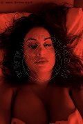  Trans Jessica Schizzo 342 32 67 672 foto selfie 31