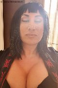 Aosta Trans Jessica Schizzo 342 32 67 672 foto selfie 44