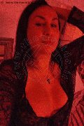 Aosta Trans Jessica Schizzo 342 32 67 672 foto selfie 30