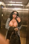 Aosta Trans Jessica Schizzo 342 32 67 672 foto selfie 10