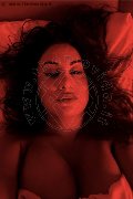 Aosta Trans Jessica Schizzo 342 32 67 672 foto selfie 2