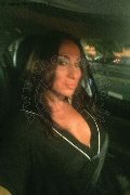 Caserta Trans Escort Jessica Schizzo Italiana 348 70 19 325 foto selfie 23