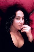 Caserta Trans Escort Jessica Schizzo Italiana 348 70 19 325 foto selfie 18