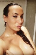 Caserta Trans Escort Jessica Schizzo Italiana 348 70 19 325 foto selfie 22
