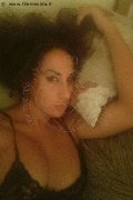 Caserta Trans Escort Jessica Schizzo Italiana 348 70 19 325 foto selfie 24