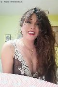 Campobasso Trans Escort Jessika 344 41 63 085 foto selfie 1