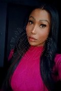 Legnano Trans Jessika Valenssa 344 78 21 911 foto selfie 3