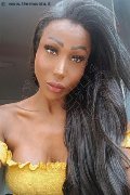 Legnano Trans Escort Jessika Valenssa 344 78 21 911 foto selfie 4