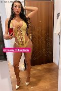 Milano Trans Jhoany Wilker Pornostar 334 73 73 088 foto selfie 27