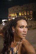 Milano Trans Jhoany Wilker Pornostar 334 73 73 088 foto selfie 40