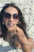 Milano Trans Jhoany Wilker Pornostar 334 73 73 088 foto selfie 35
