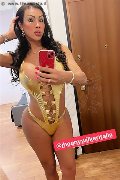 Bologna Trans Escort Jhoany Wilker Pornostar 334 73 73 088 foto selfie 13