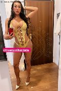 Bologna Trans Escort Jhoany Wilker Pornostar 334 73 73 088 foto selfie 9