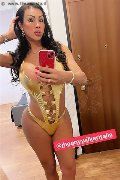 Milano Trans Escort Jhoany Wilker Pornostar 334 73 73 088 foto selfie 31