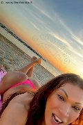 Napoli Trans Escort Jhoany Wilker Pornostar 334 73 73 088 foto selfie 8
