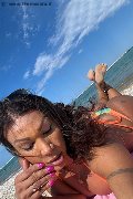 Napoli Trans Escort Jhoany Wilker Pornostar 334 73 73 088 foto selfie 16
